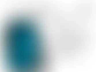 札幌室内歌劇場 手のひらオペラNo.3 & 4