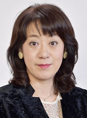 木村真由美_edited.jpg