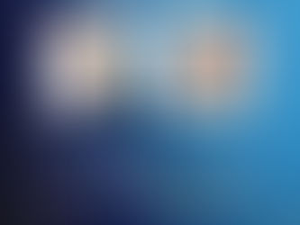 岸本隆之介&吉塚栞里ピアノジョイントリサイタル