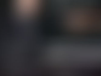 牛田智大ピアノリサイタル