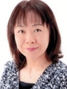 中学A部門|渡辺郁子先生の講評