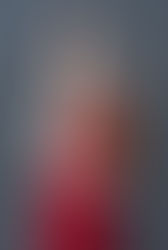 札幌出身のバイオリニスト・平野友葵さん