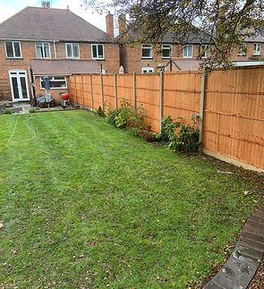 WhatsApp Image 2024-12-13 at 10.06.04 AM (1).jpeg