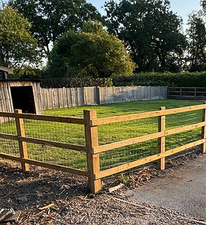 WhatsApp Image 2024-12-13 at 10.06.03 AM (1).jpeg