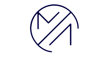 logo bleu jpeg.png