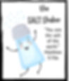 the SALT Shaker (1)_edited.jpg