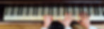 School of Music - Banner Pic - Piano Lessons.jpg