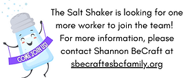 Saltshaker1.png