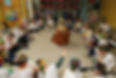 093A8803.JPG