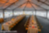 101 Constitution Roof Top