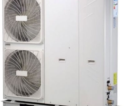 Une installation correcte de la climatisation et un service après-vente de qualité