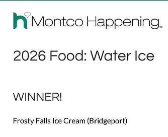 a1c981caee670d01cf4c1ae5cc830a22 (1).jpg