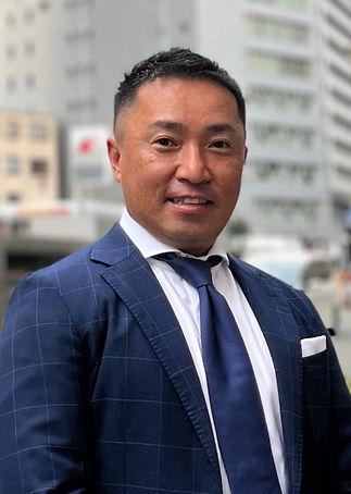 友廣さん_edited.jpg
