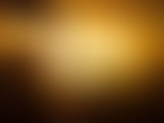 COMUNICADO OFICIAL DE JOY OF TANTRA®: SEGUIMOS AQUÍ. NUESTRA LUZ PERMANECE.