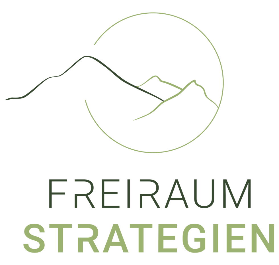 logo-freiraumstrategien-web.png