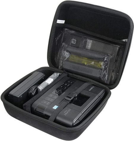 Adada Hard travel case.jpeg