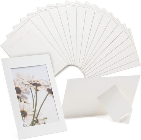 White frames.jpeg