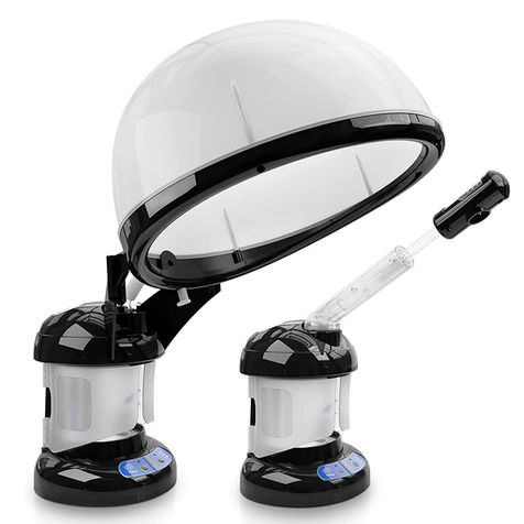 Hair Steamer - Kingsteam 2 in 1.jpeg