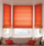 Roman Blind