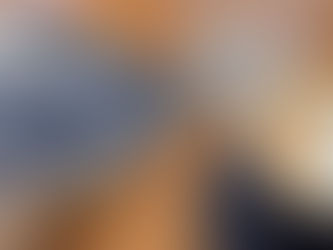 52 Weeks and 52 Books, a Surprising Journey Back to Reading