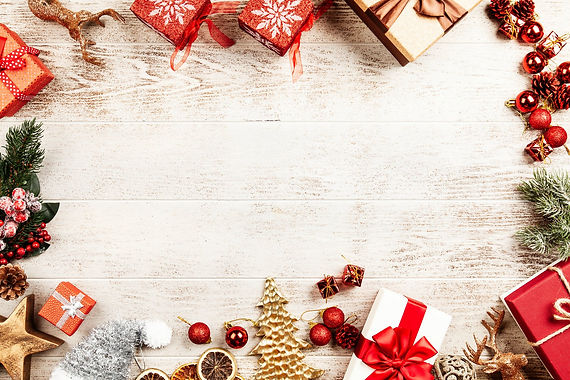 floral-Christmas-Backgrounds.jpeg