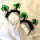 Thumbnail: ‘Galway Girl’ Boppers 