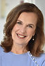 abbott-portrait-home-415x600.jpg