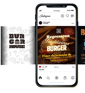 Ejemplo de Post .jpg