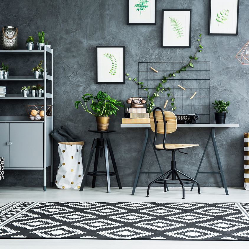 Homeownership for Minimalists