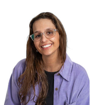 Adobe Express - file (1) copy 3.png