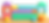 block bg desk_edited_edited_edited_edited.png