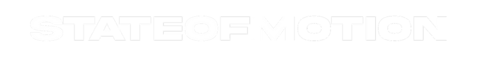 SOM LOGOS OFFICIAL-04_edited.png