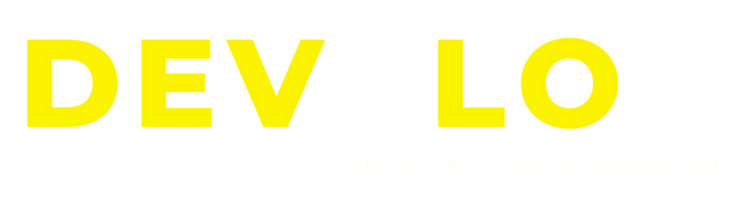develop logo.png
