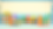 pastel_clinic_bg_edited_edited.png