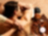 masseur-doing-massage-backbone-man-body-spa-salon-beauty-treatment-concept.jpg