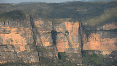 unravel, gattspeed, gattspeed wild, canyon, grand, grandeur, sandstone, mountain, cliff, rock, expanse, view, frame, form, national park, UNESCO, world heritage listed, photography, photo, print, picture, landscape photography,
frame, poster, wall art, fine art, boardroom art, australian landscape, blue mountains landscape