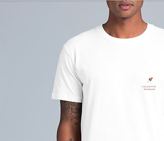man tee 1_edited.jpg