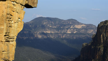 banks & the golden tower, gattspeed, gattspeed wild, canyon, grand, grandeur, sandstone, mountain, cliff, rock, expanse, view, frame, form, national park, UNESCO, world heritage listed, photography, photo, print, picture, landscape photography,
frame, poster, wall art, fine art, boardroom art, australian landscape, blue mountains landscape