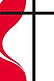 UMC Logo 2