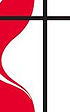 UMC Logo