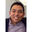 Writer: Stephen Sotto