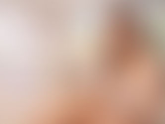 Гладка шкіра, яка закохує — без болю та переплат