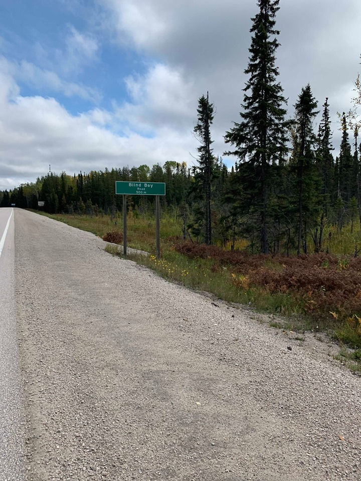 71823437_708178216351773_589707636182614