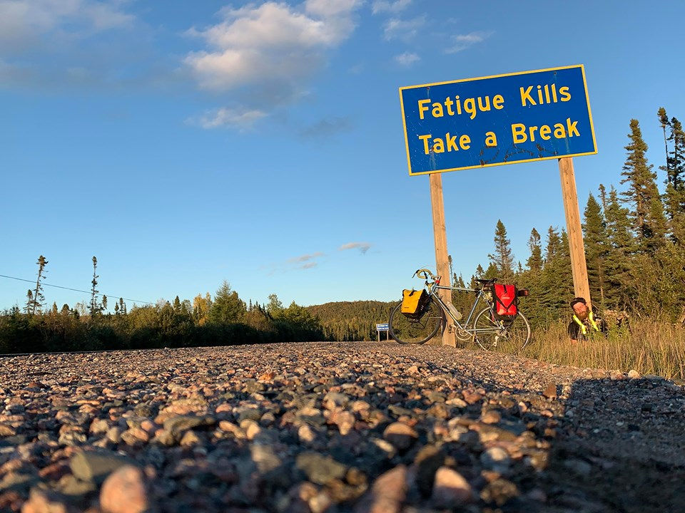 71171340_1326050150907073_29764225581501