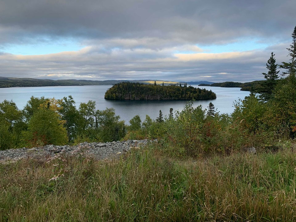 71118707_2392770707705673_29589387770802