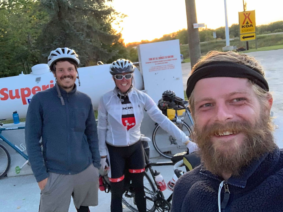 70637759_397522687820248_875327404510281