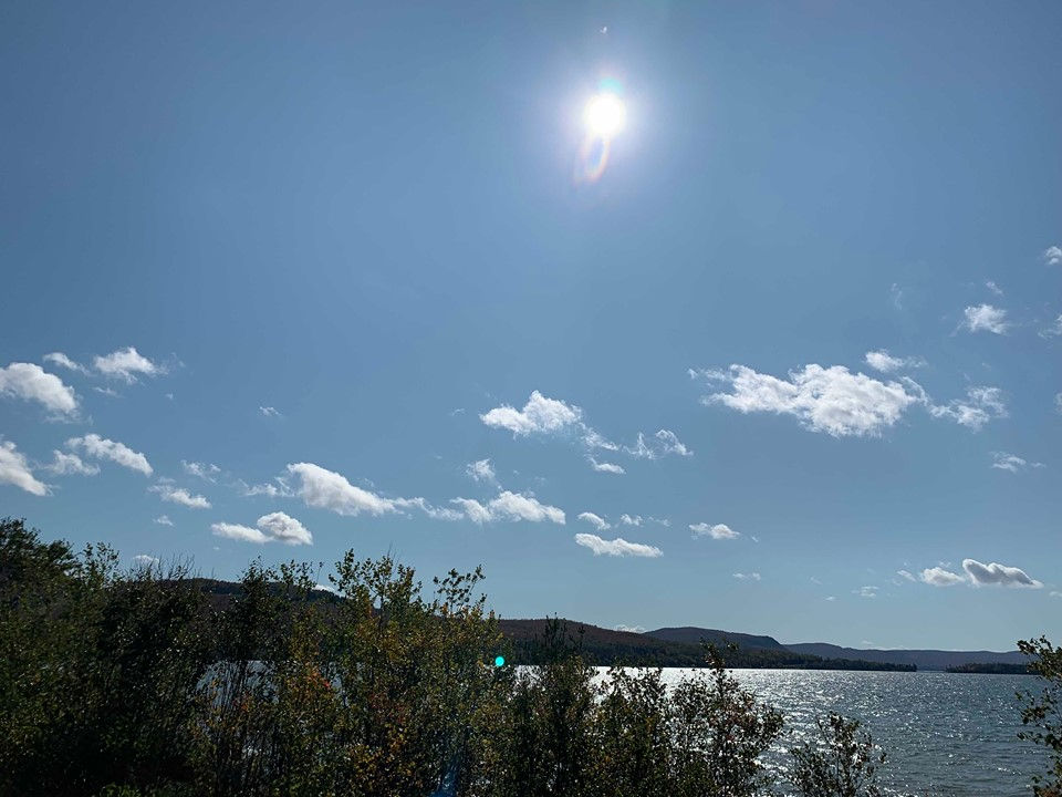 72270653_2750786601619146_69950034000729