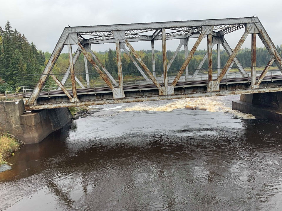 71241383_434168757226674_498721135576219