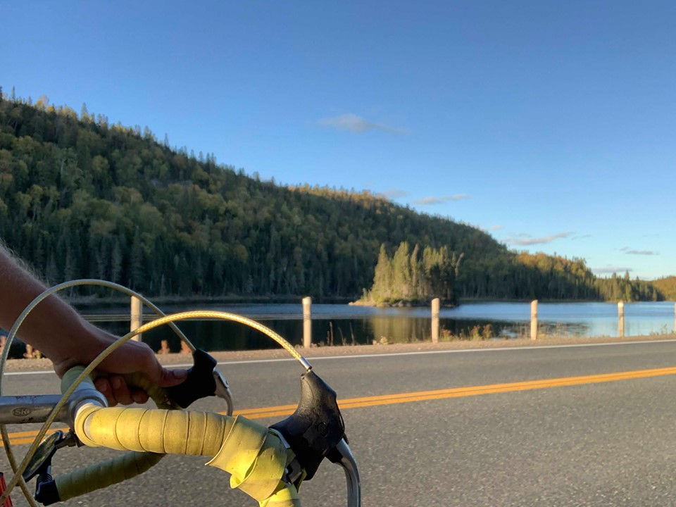 72360585_724042658058536_419273731189453