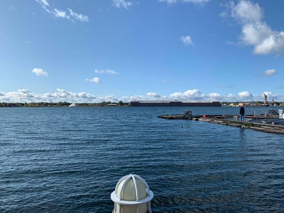 72535621_515371772366811_222291943567969